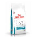 Racao-Royal-Canin-Veterinary-Diet-Hypoallergenic-Small-para-Caes-Adultos-2kg