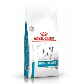 Racao-Royal-Canin-Veterinary-Diet-Hypoallergenic-Small-para-Caes-Adultos-2kg