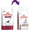 Racao-Royal-Canin-Veterinary-Diet-Hepatic-para-Caes-Adultos-10kg