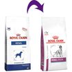 Racao-Royal-Canin-Veterinary-Diet-Renal-Special-para-Caes-Adultos-75Kg