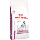 Racao-Royal-Canin-Veterinary-Diet-Cardiac-para-Caes-Adultos-2kg
