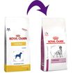 Racao-Royal-Canin-Veterinary-Diet-Cardiac-para-Caes-Adultos-2kg
