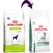 Racao-Royal-Canin-Veterinary-Diet-Diabetic-para-Caes-Adultos-15kg