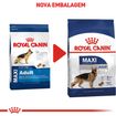 Racao-Royal-Canin-Maxi-para-Caes-Adultos-de-Racas-Grandes-15kg
