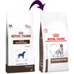 Racao-Royal-Canin-Veterinary-Diet-Gastro-Intestinal-para-Caes-Adultos-10kg