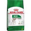 Racao-Royal-Canin-Mini-para-Caes-Adultos-de-Racas-Pequenas-1kg