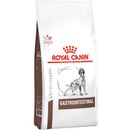 Racao-Royal-Canin-Veterinary-Diet-Gastro-Intestinal-para-Caes-Adultos-2kg