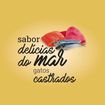 Racao-Quatree-Gourmet-Delicias-do-Mar-Gatos-Castrados-1Kg