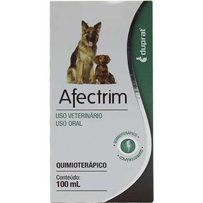 Antibiotico-Afectrim-Oral-para-Caes-e-Gatos-100ml