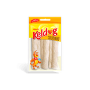 Osso-Keldog-Kr105-para-Caes-Adultos-e-Filhotes