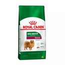 Racao-Royal-Canin-Mini-Indoor-para-Caes-Senior-de-Racas-Pequenas-75kg