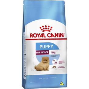 Racao-Seca-Royal-Canin-Mini-Indoor-Puppy-para-Caes-Filhotes-de-Racas-Pequenas