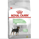 Racao-Seca-Royal-Canin-Mini-Digest-Care---25kg