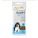 Suplemento-Alimentar-Puppy-Palitos-Dog-Organnact-42G