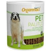 Suplemento-Vitaminico-Pet-Palitos-Organnact-para-Caes-1Kg