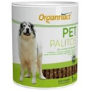 Suplemento-Vitaminico-Pet-Palitos-Organnact-para-Caes-1Kg