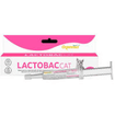 Suplemento-Vitaminico-Lactobac-Cat-Organnact-16G