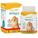 Suplemento-Vitaminico-Omega-3-Dog-Organnact-500Mg