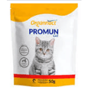 Suplemento-Vitaminico-Promun-Cat-Organnact-50G