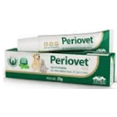 Gel-Higienico-Bucal-Vetnil-Periovet-25G