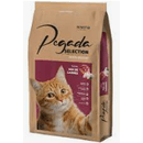 Racao-Pegada-Selection-para-Gatos-Adultos-Sabor-Mix-de-Carnes-101kg