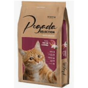 Racao-Pegada-Selection-para-Gatos-Adultos-Sabor-Mix-de-Carnes-101kg
