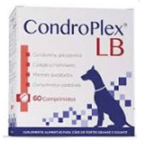 Suplemento-Alimentar-Condroplex-Lb-Avert-120-G-60-Comprimidos
