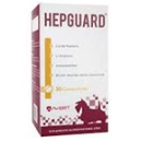Suplemento-Vitaminico-Hepguard-Avert-para-Caes-30-Comprimidos