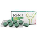 Suplemento-Nutricional-Refos-Avert-Beta-Glucanas-Spirulina-30-Comprimidos