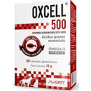 Suplemento-Oxcell-Avert-500Mg-30-Capsulas