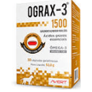 Suplemento-Alimentar-Ograx-3-Avert-1500G-30-Capsulas