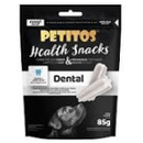 -Snack-Petitos-Health-Snacks-Dental-85G