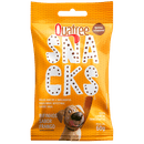 Petisco-Snacks-Quatree-Bifinho-para-Caes-sabor-Frango---60g
