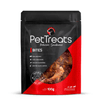 Osso-PetTreats-Bites-Pouch-para-Caes---250g