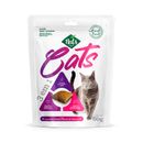 Snacks-Nats-Cats-3-Em-1-para-Gatos-60G
