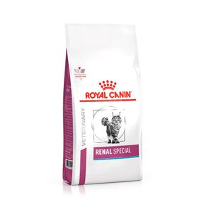 Racao-Royal-Canin-Veterinary-Diet-Gatos-Renal-Special-para-Gatos-Adultos-500g