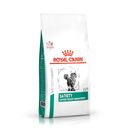 Racao-Seca-Royal-Canin-Veterinary-Diet-Gatos-Satiety-para-Gatos-Adultos-15kg