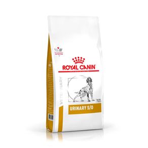 Racao-Royal-Canin-Veterinary-Diet-Urinary-para-Caes-Adultos-101kg