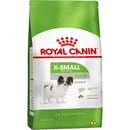 Racao-Royal-Canin-X-Small-Adulto-para-Caes-de-Racas-Toy-25Kg
