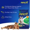 Areia-Higienica-Pipicat-Classic-para-Gatos-12Kg