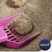Areia-Higienica-Pipicat-Floral-para-Gatos-12Kg