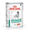 Racao-Umida-Royal-Canin-Veterinary-Diet-Diabetic-Special-Lata--para-Caes-Adultos-410g