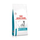 Racao-Royal-Canin-Anallergenic-para-Caes-4kg-dogsshop