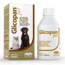 Suplemento-Vitaminico-Glicopan-Pet-Vetnil-para-Caes-e-Gatos-250Ml