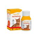 Suplemento-Vitaminico-Nutrifull-Cat-fort-Pet-Organnact-30ml