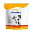Suplemento-Vitaminico-Promun-Dog-Organnact-150G
