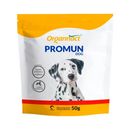 Suplemento-Vitaminico-Promun-Dog-Organnact-150G