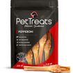 Petisco-PetTreats-Pepperoni-Pouch-4-unidades