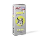Antipulgas-MSD-Bravecto-Transdermal-Plus-para-Gatos-de-12-a-28kg