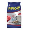 Areia-Pipicat-Ultra-Dry-para-Gatos-12Kg-1